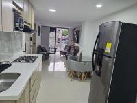 202 Nuevo Poblado y Provenza muy cerca - B&B Medellín