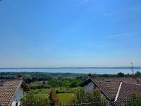 Apartment Cipriani Lake View - Ferienwohnung Cavaion Veronese