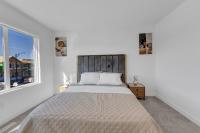 Brand New Home Entire home in Rosenthal Edmonton - B&B Edmonton