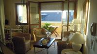 Attico del Sole - B&B Alghero