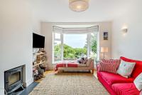 3 Bed in Felixstowe oc-h32096 - B&B Walton