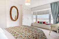 3 Bed in Felixstowe oc-h32096 - B&B Walton