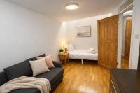 Entire Home near Kings Cross and Euston - B&B Londra