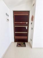 Immobiliare La Rosetana - Residenza L'Onda - B&B Roseto degli Abruzzi