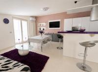 Immobiliare La Rosetana - Residenza L'Onda - B&B Roseto degli Abruzzi