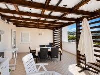 Immobiliare La Rosetana - Residenza L'Onda - B&B Roseto degli Abruzzi