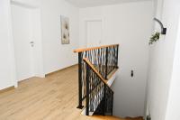 Villa NOA - B&B Jajce