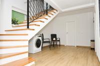 Villa NOA - B&B Jajce