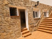 Apartamento amplio y tranquilo en Benalmádena - B&B Benalmádena