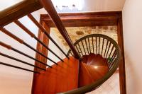 Casa Heliopetra - B&B Agios Dimitrios
