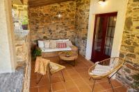 A Calzada - B&B Cedeira