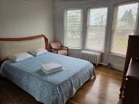 Vintage Inn Erie - B&B Erie