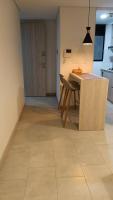 Apartaestudio a 10 metros cc el portal del quindio - Ferienwohnung Armenien