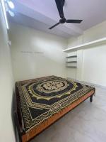 Raj Stay Services indore - B&B Indore