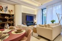 Snob Suite - B&B Sevilla