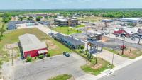 Executive Inn Hondo - B&B Hondo