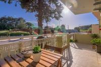 Casa Cyra - Ferienwohnung Alexandroupolis
