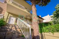 Casa Cyra - Ferienwohnung Alexandroupolis