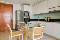 Your Sophisticated Retreat in Las Condes - Chambres d'hôtes Santiago