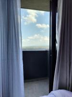 The Concept - Bed and Breakfast Nairobi