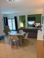 Apartemento da Marina - B&B Albufeira