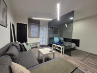 Studio Apartman 47A - Bed and Breakfast Valjevo