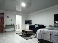 Mypeace Comfort - Chambres d'hôtes Pretoria