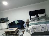 Mypeace Comfort - Chambres d'hôtes Pretoria