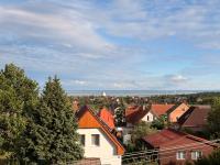 Balaton Breeze - Ferienwohnung Balatonalmadi