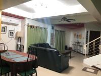 Maeganbeverly's Place - B&B Santa Fe
