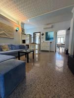 AMare Aurora - B&B Manfredonia