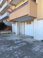 AMare Aurora - B&B Manfredonia
