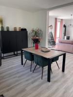 Le nid de Nassou - B&B Villeneuve-d'Olmes