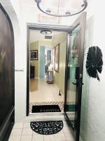 Little Summer House 2-2, heated pool, golf and beach - Ferienwohnung Rotonda West