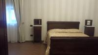 La Fortezza - B&B