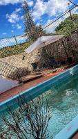 Armazém Hostel - B&B Foz do Iguaçu