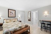 Silver Sands #241A - Bed and Breakfast Longboat Key