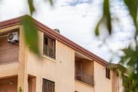 Casa Vacanze Sakè - B&B Arbatax