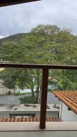 Refúgio - B&B Ouro Preto