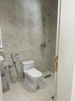 شقق طلال الفندقية- Talal hotel apartments - Chambres d'hôtes Al-`Ula