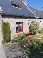 PENTY SERVANE - B&B Loctudy