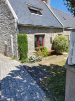 PENTY SERVANE - B&B Loctudy