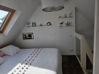PENTY SERVANE - B&B Loctudy