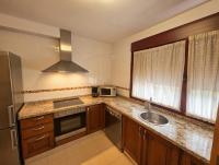 Unifamiliar céntrico en Cangas - La Concepción - B&B Cangas de Onís