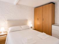Dimora Vallisa - B&B Bari