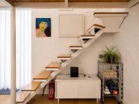 Dimora Vallisa - B&B Bari