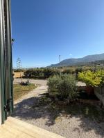 C'era una volta - B&B Mattine