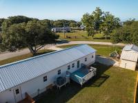 Beach Boats Beds - B&B Sneads Ferry