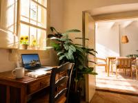 Casa acollidora al cor de l'Empordà - Costa Brava - B&B Verges