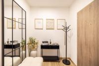 Mou Liptov apartment - Ferienwohnung Liptovský Mikuláš